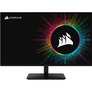 Corsair XENEON 32UHD144-A - 32.0