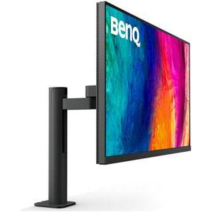 BenQ PD3205UA - 31.5