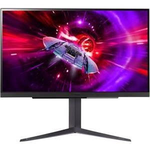 LGÂ Ultragear 27GR93U-B.AEU 