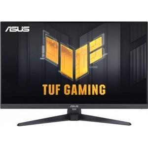 ASUS Gaming Monitor TUF VG328QA1A - 80 cm (31.5) - 1920 x 1080 Full HD