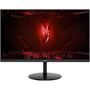 ACER Nitro XF240YS3Biphx 23.8inch VA