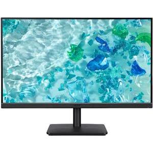 ACER V277EBMIPXV 27inch IPS LED