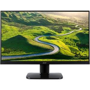 ACER KA272Ebi 27inch IPS ZeroFrame