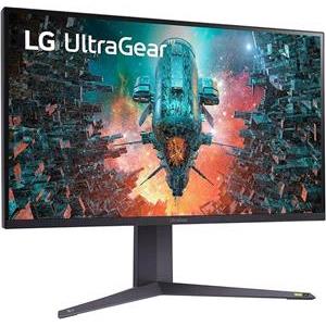 LG UltraGear 32GQ950P-B 