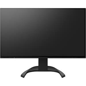 EIZO FlexScan EV2740X-BK 