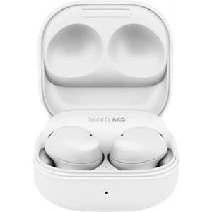 Samsung Galaxy Buds2 Pro SM-R510 wireless headphones white