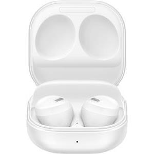 Samsung Galaxy Buds FE White EU Model