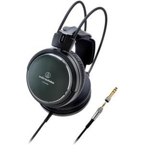 Headphone Audio-Technica ATH-A990Z