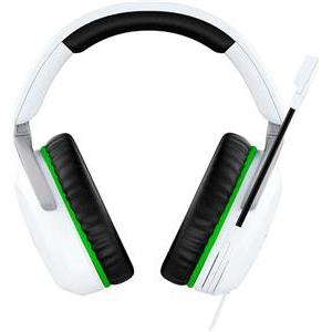 HyperX Cloud Stinger 2 Xbox