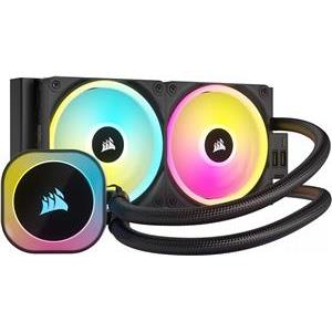 Corsair iCUE LINK H100i RGB AIO CW-9061001-WW