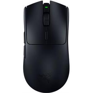 Mouse Razer Viper V3 HyperSpeed