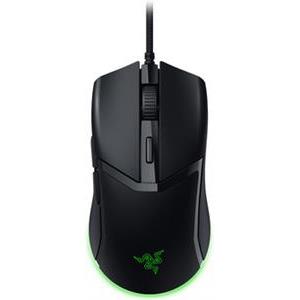 Mouse Razer Chroma, RZ01-04650100-R3M1