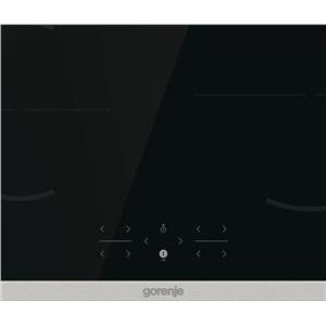 Ploča Gorenje GI6401BX