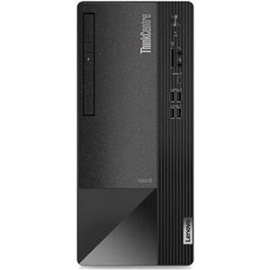 PC LN TC neo 50t, 12JB002UCR