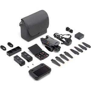 DJI Mavic 3 Pro Fly More Combo(DJI RC PRO)