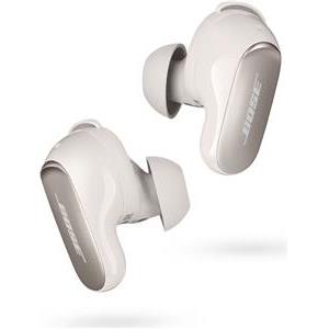 BOSE QuietComfort Ultra Earbuds White (bijele) BT slušalice