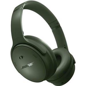 BOSE QuietComfort Headphones Green (zelene) - BT slušalice