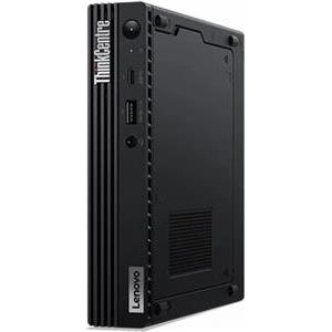 Lenovo ThinkCentre M90q G4 Tiny i9-13900 32/1TB WLAN W11P