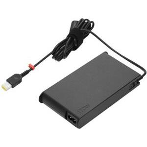 Lenovo 170W AC Adapter Slim Tip - ThinkPad