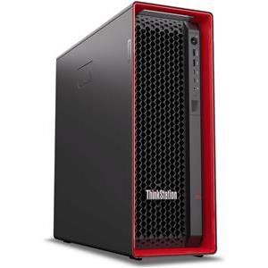 Lenovo ThinkStation P5 TW Xeon W3-2445 2x32/1TB RTX A4000 W11P