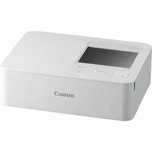 Canon Selphy CP1500, foto printer, bijeli