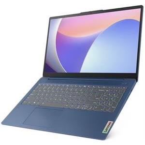 Lenovo prijenosno računalo IdeaPad Slim 3 15IAH8, 83ER009VSC