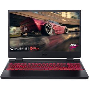 Acer Nitro 5 AN515-46 15.6