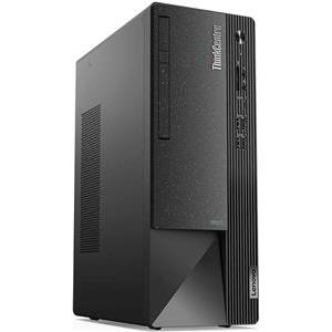 Lenovo ThinkCentre Neo50s G4 SFF i5-13400 16/512 W11P