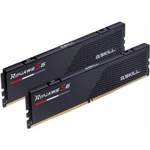 DDR5 64GB PC 6800 CL34 G.Skill KIT (2x32GB) 64-RS5K