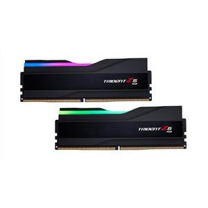 DDR5 48GB PC 6000 CL40 G.Skill KIT (2x24GB) 48-TZ5RK RGB