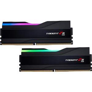 DDR5 48GB PC 5600 CL40 G.Skill KIT (2x24GB) 48-TZ5RK RGB