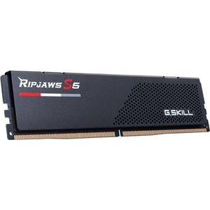 DDR5 48GB PC 5600 CL40 G.Skill KIT (2x24GB) 48-RS5K