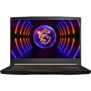 MSI Thin GF63 12VE-264PL Core i5-12450H | 15,6