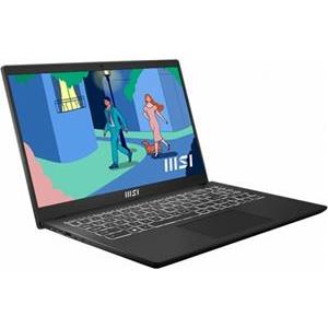 MSI Modern 15 B12MO-640PL - i5-1235U | 15,6