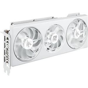 Powercolor Radeon RX7800XT Hellhound Spectral White 16GB