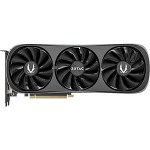 Zotac RTX 4070 SUPER Trinity 12GB