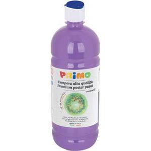 Boja tempera 1litra CMP.203TL1000450 lila