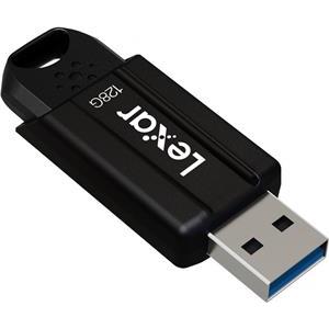 Lexar 128GB JumpDrive S80 USB 3.1