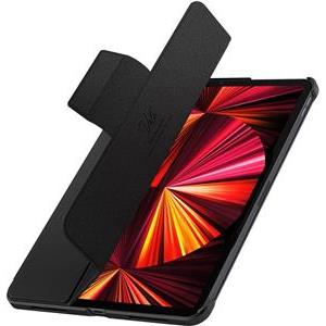 Spigen Smart Fold Plus, zaštitna maska za iPad Air - 10.9