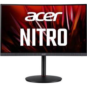 ACER Nitro XZ240 60cm 23.6inch VA, REFURBISHED