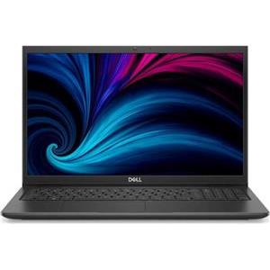 DELL Inspiron 3520 - Core i5-1235U | 15,6