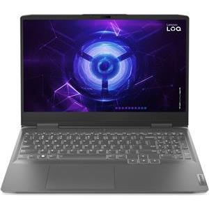 LENOVO LOQ 3 i5-13450HX 15.6in 16GB 1TB