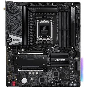 ASROCK B650E TAICHI LITE AM5 ATX DDR5