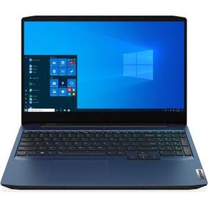 LENOVO IdeaPad 3 i3-1215U 15.6in 8/512GB