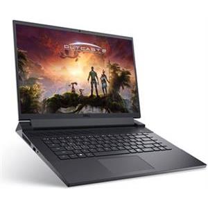 Dell G16 7630 i9-13900HX/16