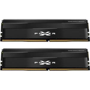 SILICON POWER DDR5 XPOWER Zenith 2x32GB