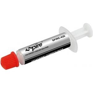 Spire thermal paste WhiteGrease SP-420 0.3G