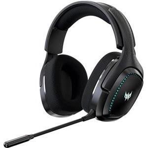 Acer Predator Galea 550 PHR235 Gaming Headset