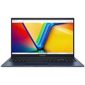 ASUS VivoBook 15 X1504ZA-BQ477 - i5-1235U | 15,6