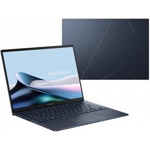 ASUS ZenBook 14 OLED UX3405MA-PP175W - Ultra 5-125H | 14